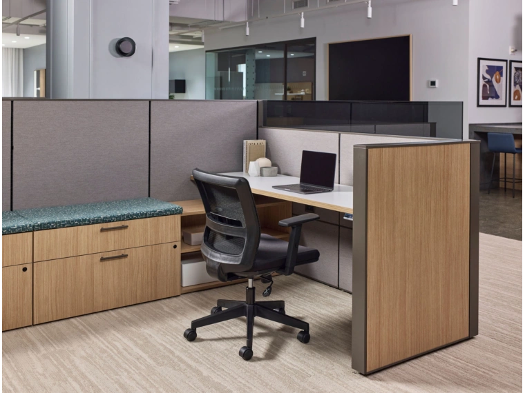 25 12 08 AIS NYC Frechette 1167