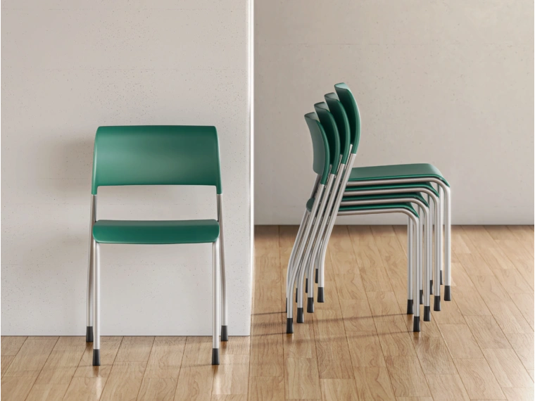 01 AIS R26 WEBSITE TILE PIERCE STACK ENV R3