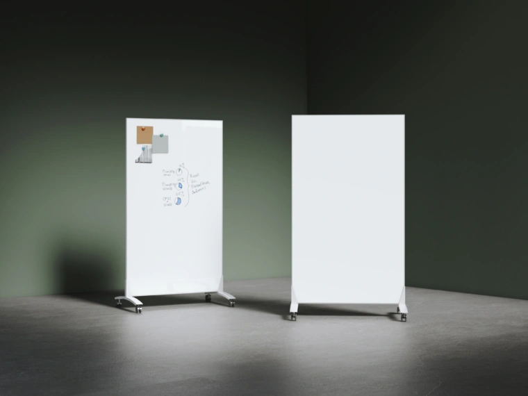 09 AIS R26 MIXER WHITEBOARD HERO COLOR LANDSCAPE OPT2 FINAL