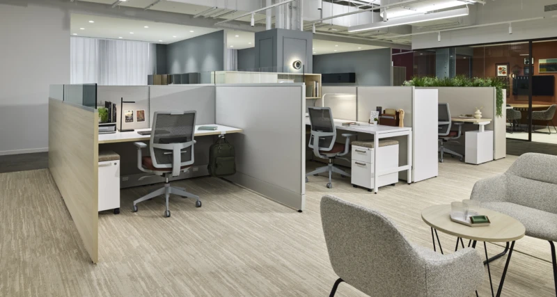 25 12 09 AIS NYC Frechette 0104 RT 1