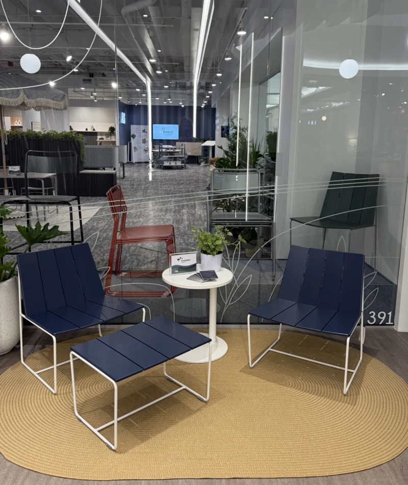 Neo Con Seaboard web