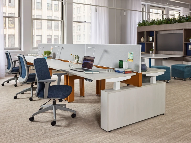 25 12 09 AIS NYC Frechette 0913 RT