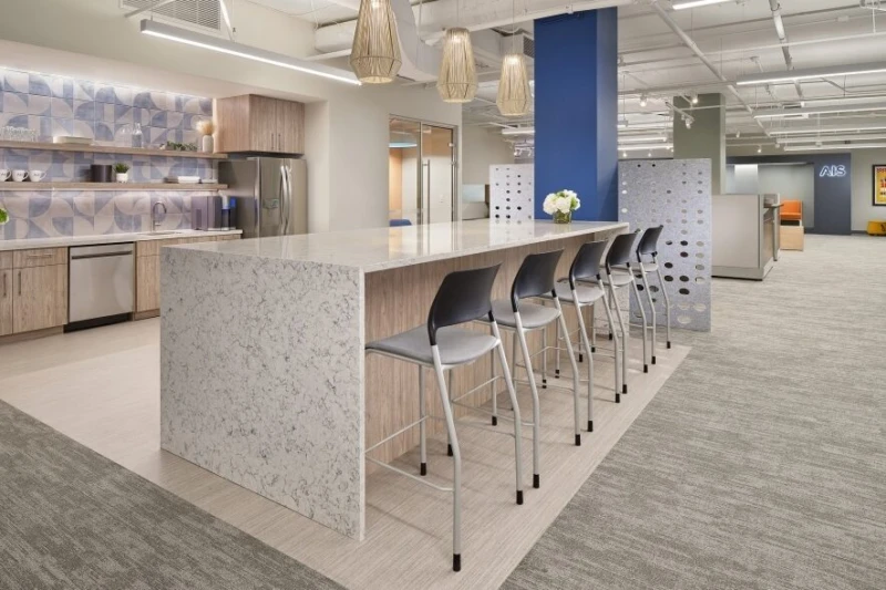 D c showroom cafe area with pierce stools md 2026 01 08 135258 mhrm