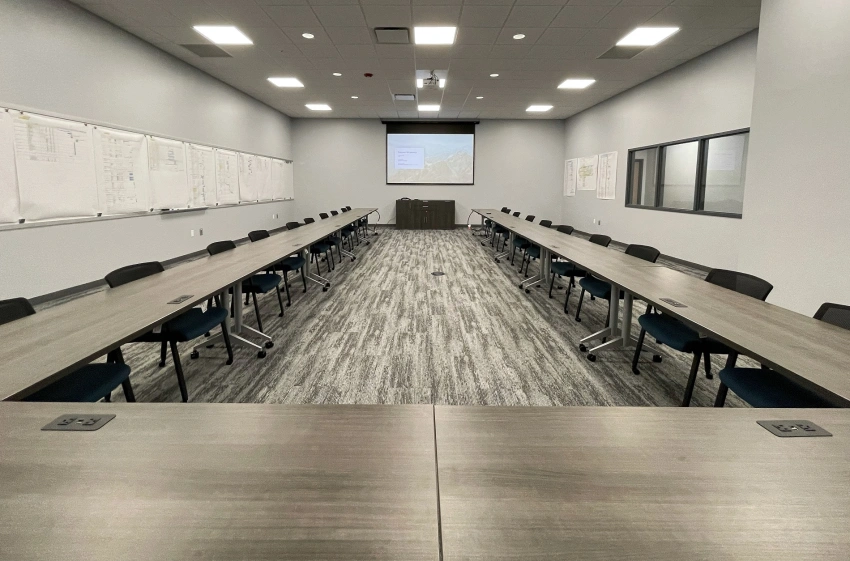 Photo Jul 06 3 07 12 PM