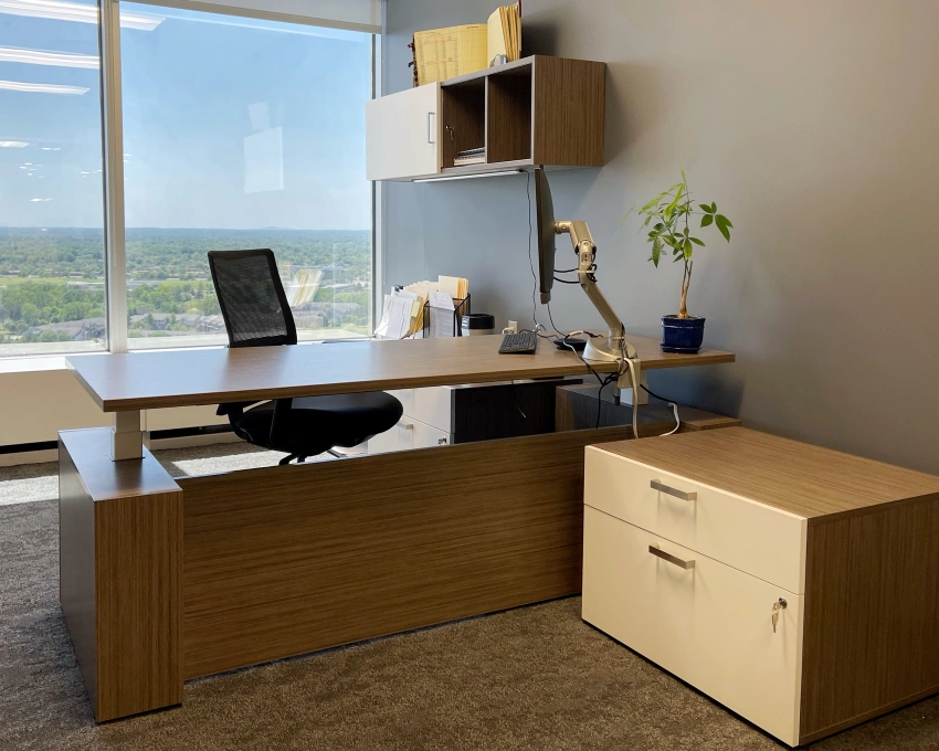 Photo Jun 17 2 43 18 PM