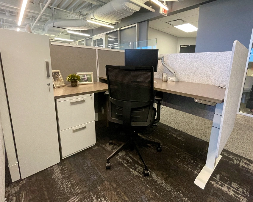 Photo Jun 17 2 52 53 PM