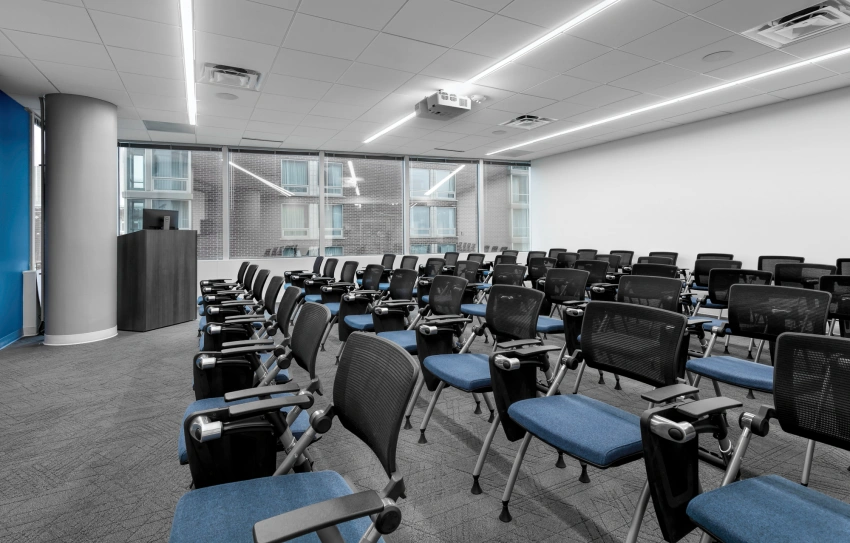 SVG AIS websize 2769