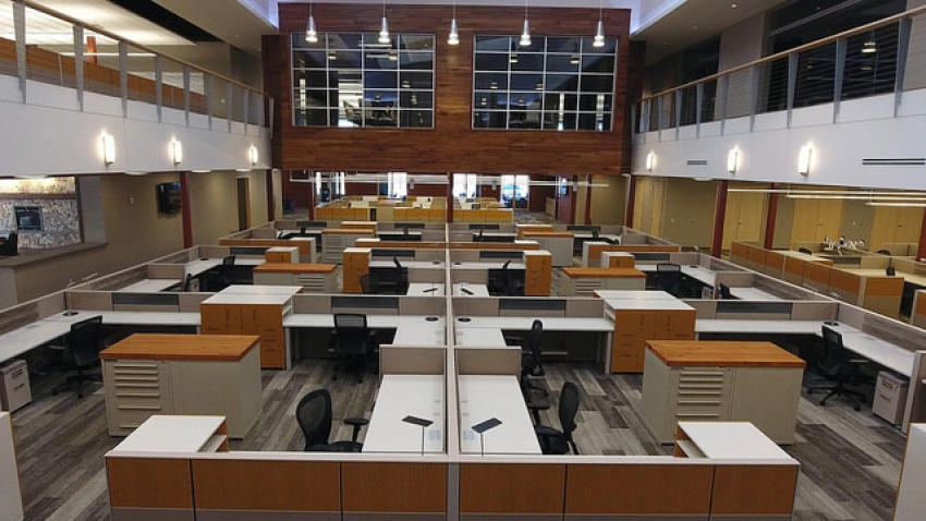 Vortex Sales Overall