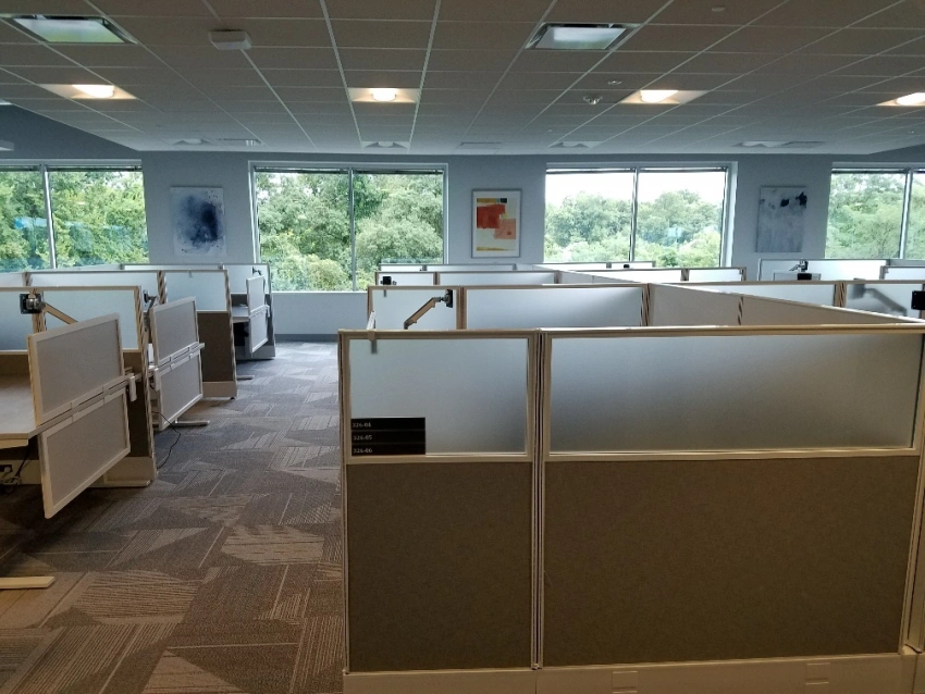 20180821 155729 resized