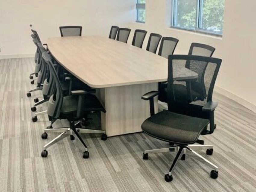 IMG 4926 2026 02 04 180632 twyp