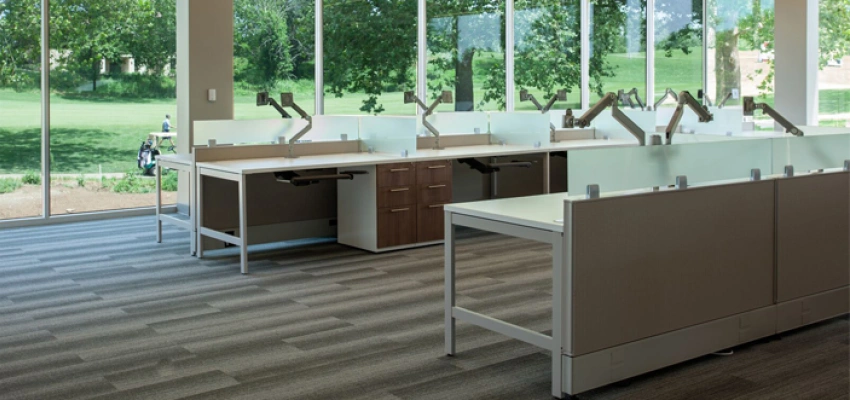 Divi client with upmount screens md