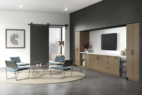 10 AIS R24 CASEWORKS Lounge Space Env Shot V2 R6