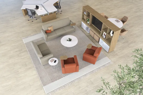 AIS R23 0014 NV SITUATIONAL LOUNGE COLLECTION ENV 02 OPT01 R8 FINAL with tree