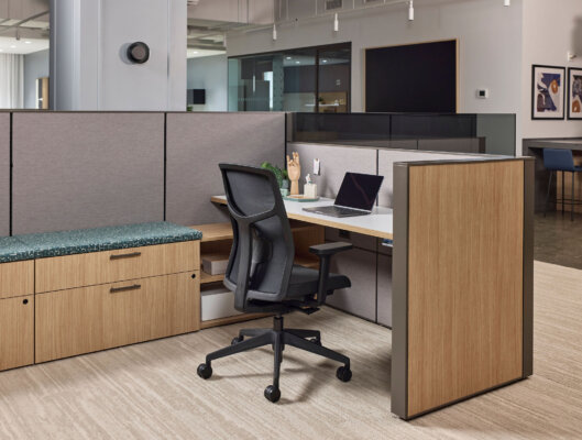 25 12 08 AIS NYC Frechette 1146