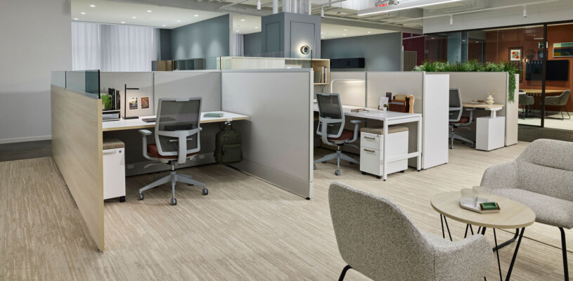 25 12 09 AIS NYC Frechette 0104 1