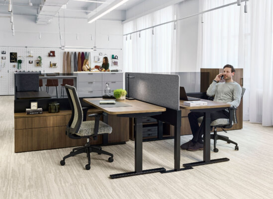 25 12 09 AIS NYC Frechette 0385 RT