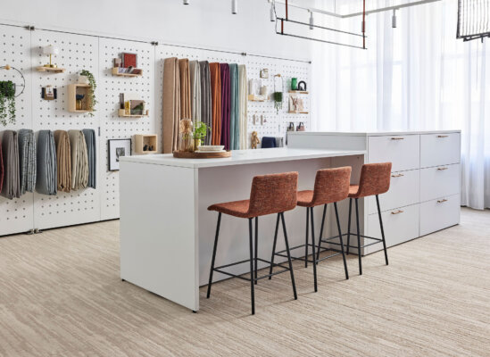 25 12 09 AIS NYC Frechette 0642