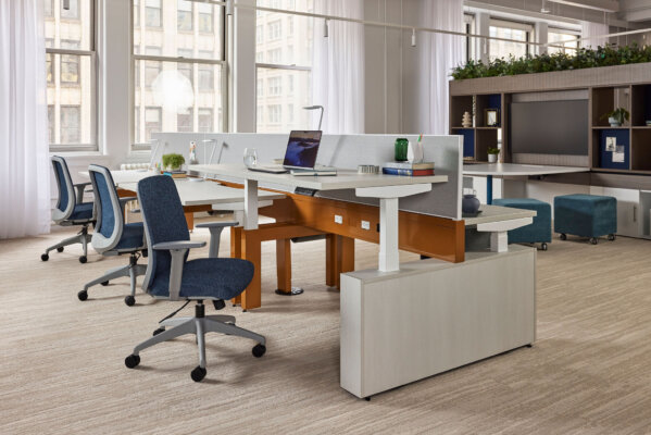 25 12 09 AIS NYC Frechette 0920