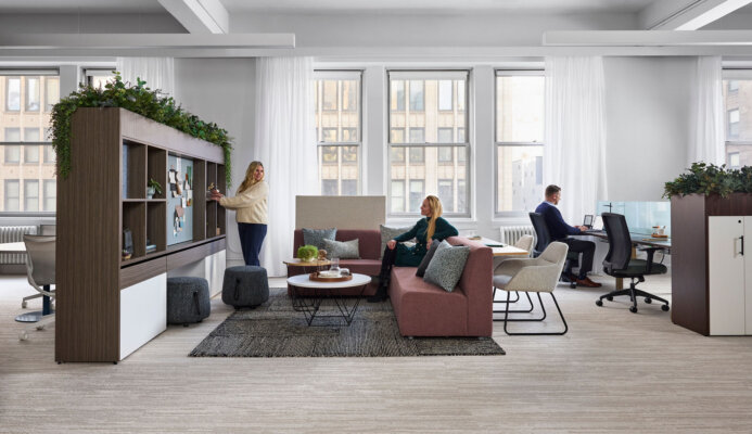 25 12 09 AIS NYC Frechette 0977 RT