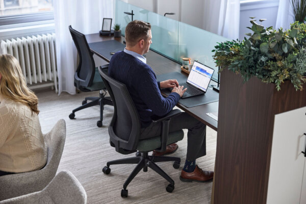 25 12 09 AIS NYC Frechette 1101