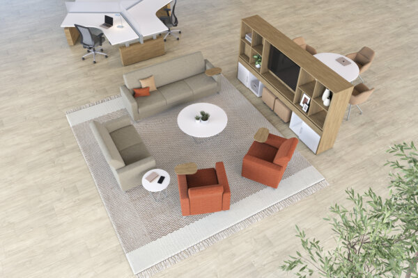 AIS R23 0014 NV SITUATIONAL LOUNGE COLLECTION ENV 02 OPT01 R8 FINAL with tree