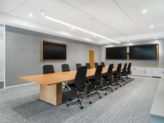 Harmony Health 2209 Final