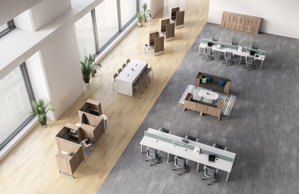 Chatham cove birds eye view md 1