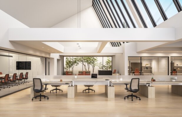 Encounter powerbench with laminate base md