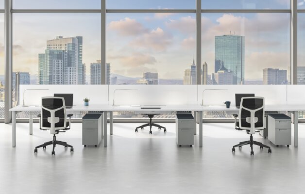 Oxygen with chelsea seating lg