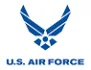 Air force