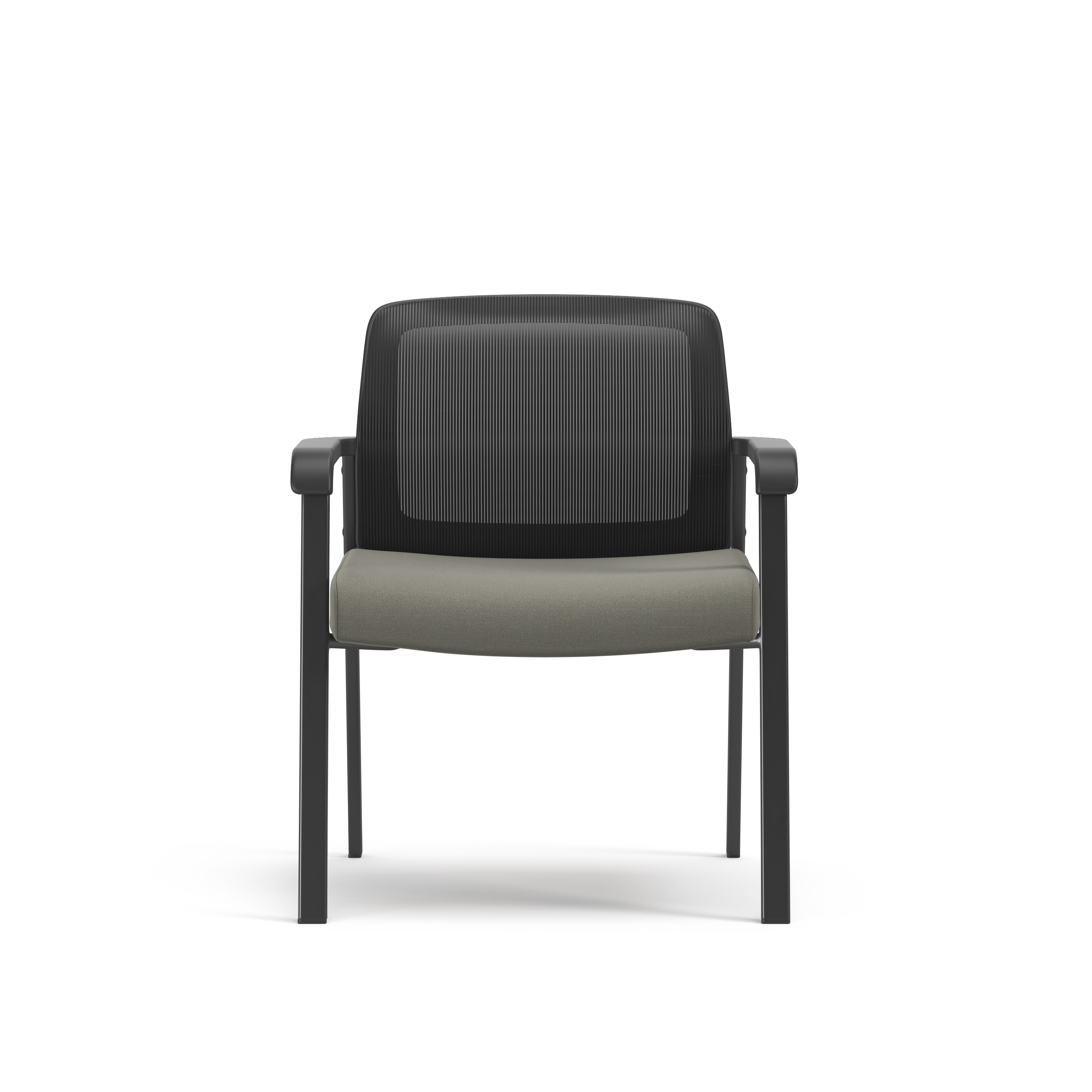 Paxton XL Side - AIS Inc