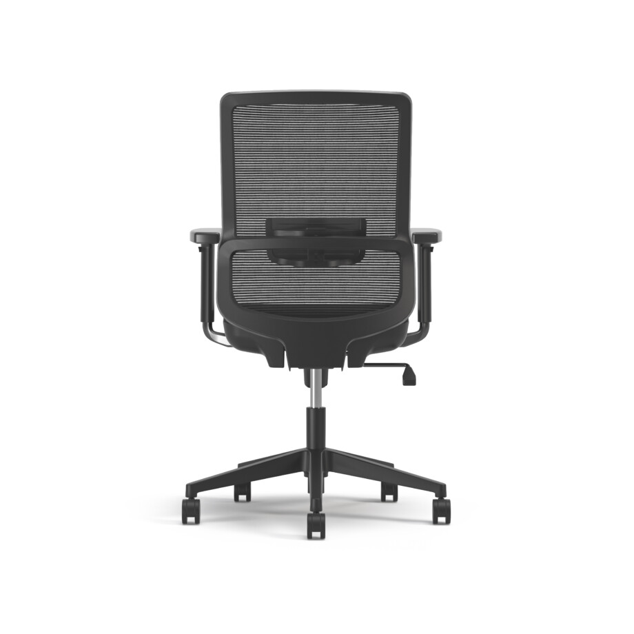 Essex - AIS Inc
