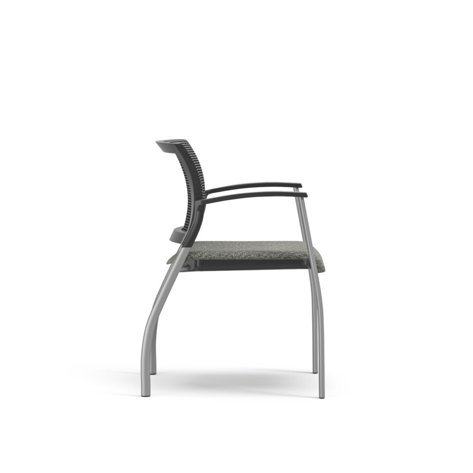 Byer キャンペーンチェア　anpunch Byer キャンペーンチェア anpunch様専用 【公式通販】