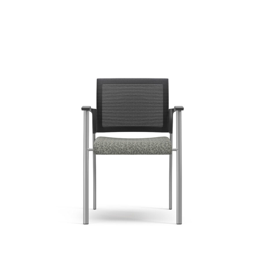 Grafton Side - AIS Inc