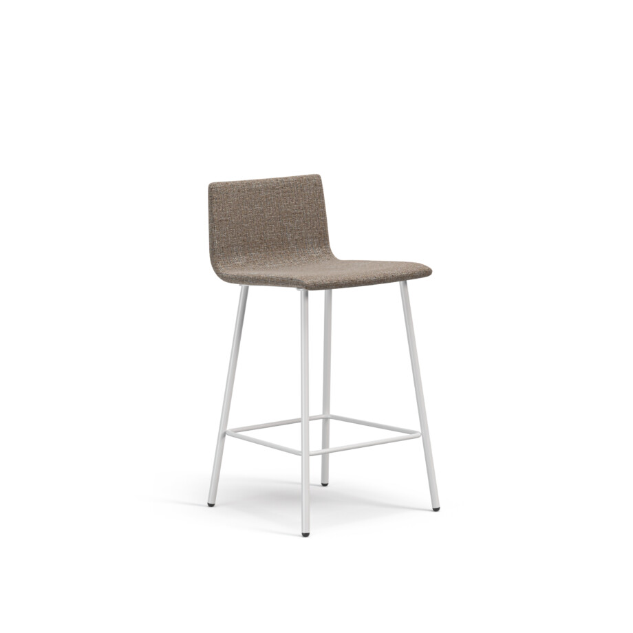 新品 INTERBREED LOGO STOOL スツール 折り畳みチェア イス Helinox (ヘリノックス) Tactical Speed Stool タクティカルスピード