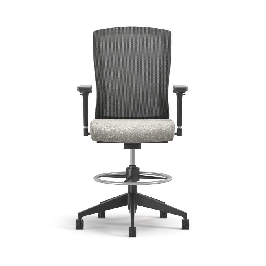 Natick Stool - AIS Inc