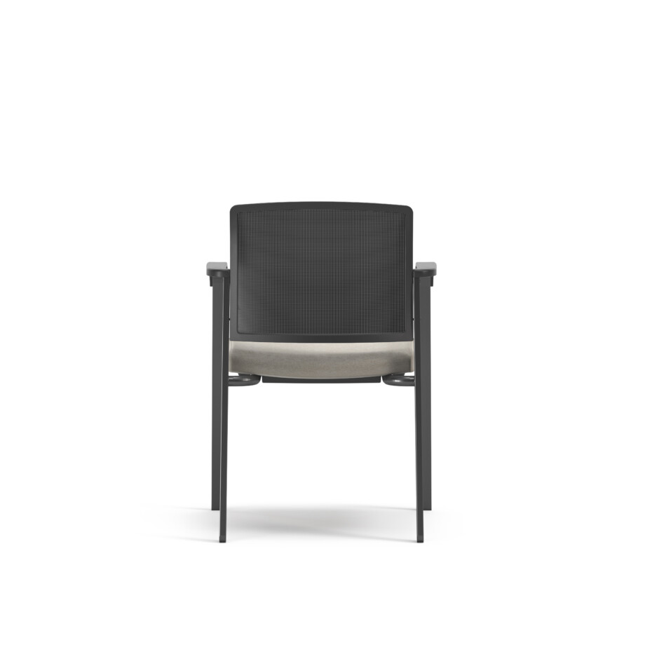 Paxton Side - AIS Inc