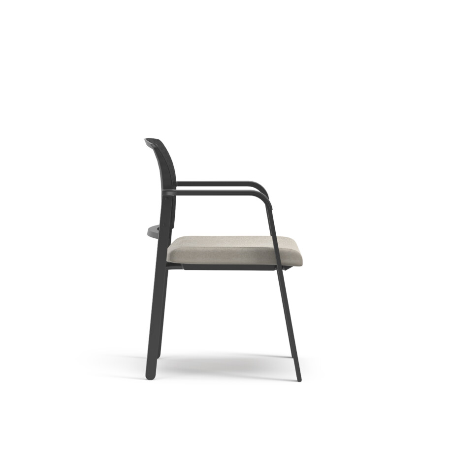 Paxton Side - AIS Inc
