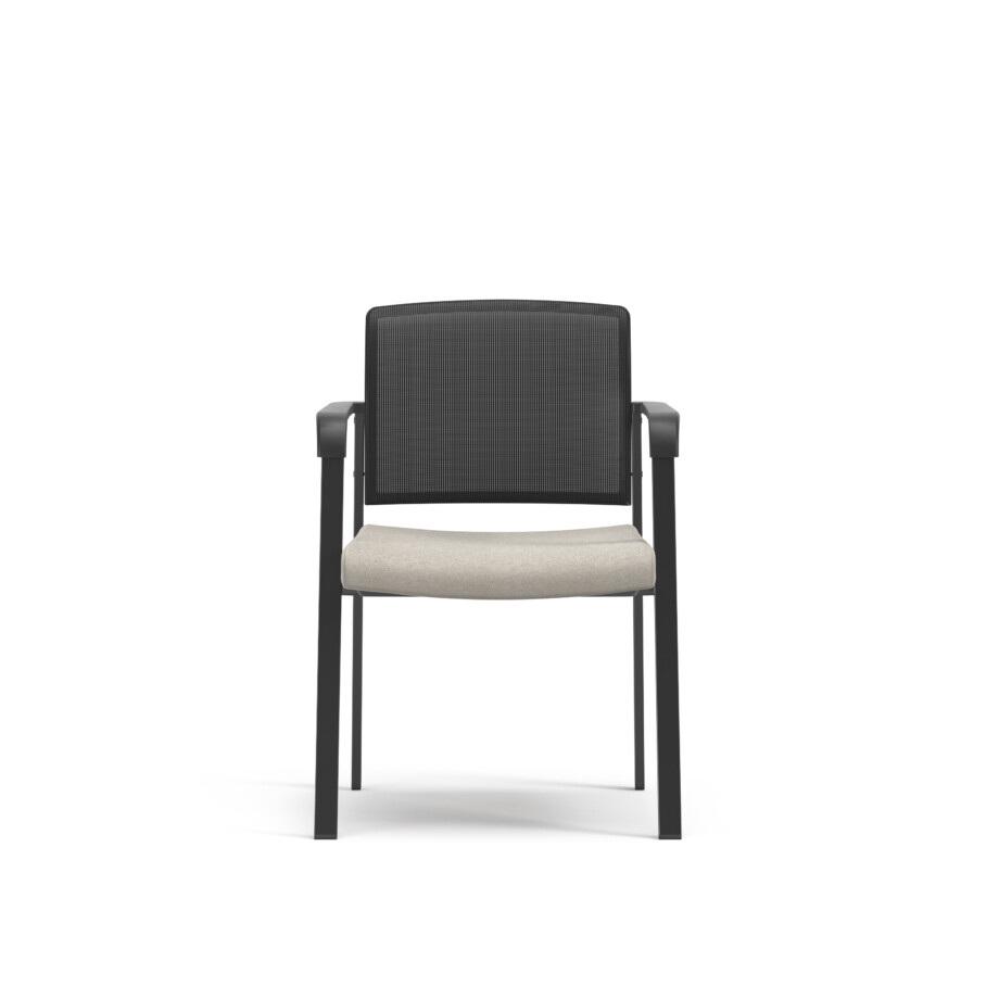 Paxton Side - AIS Inc