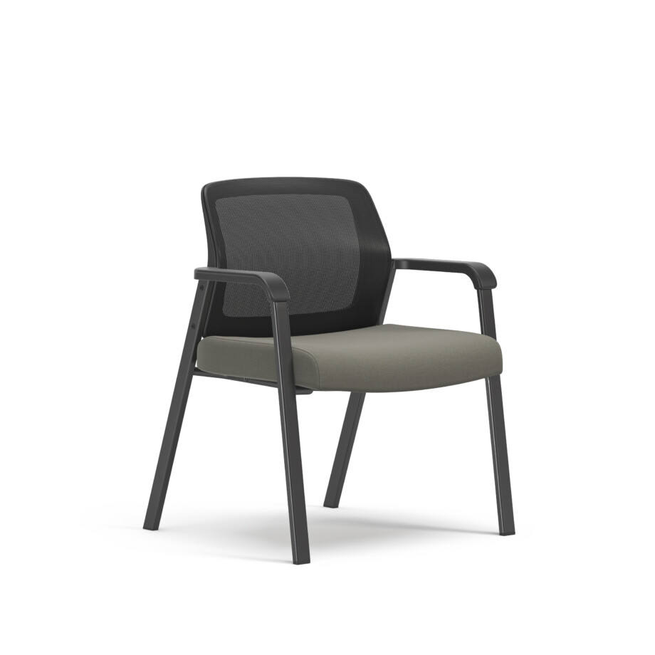 Paxton XL Side - AIS Inc