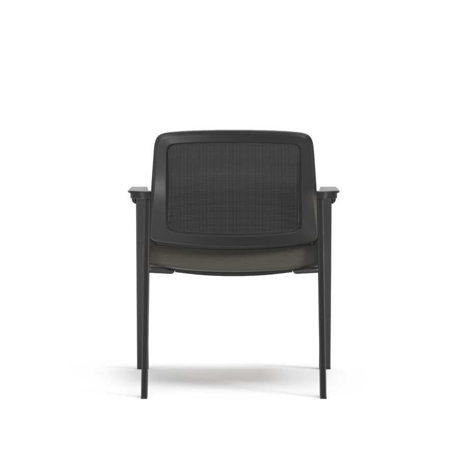 Paxton XL Side - AIS Inc