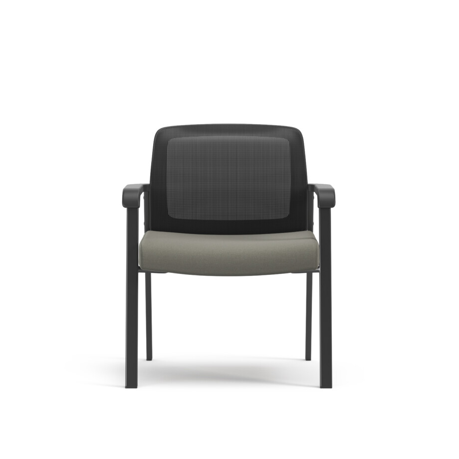 Paxton XL Side - AIS Inc