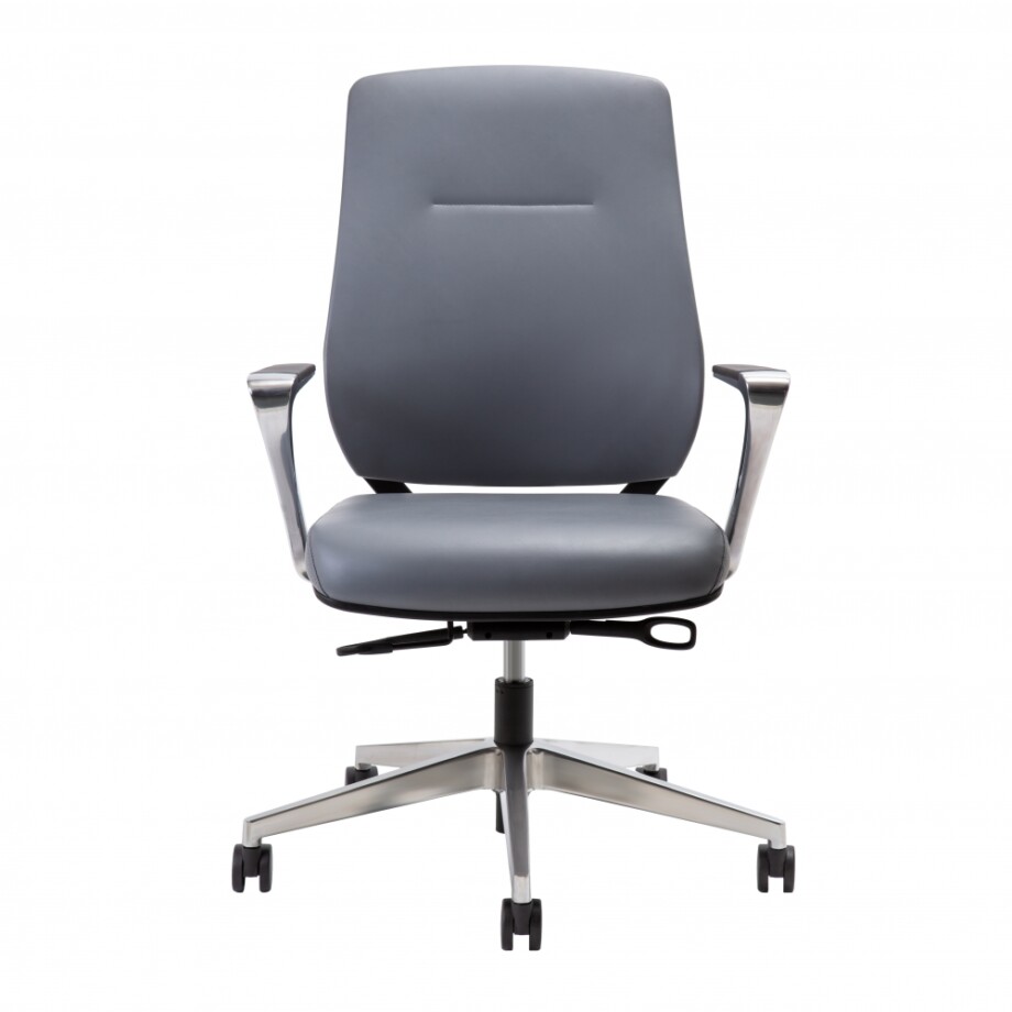 Express Seating - AIS Inc