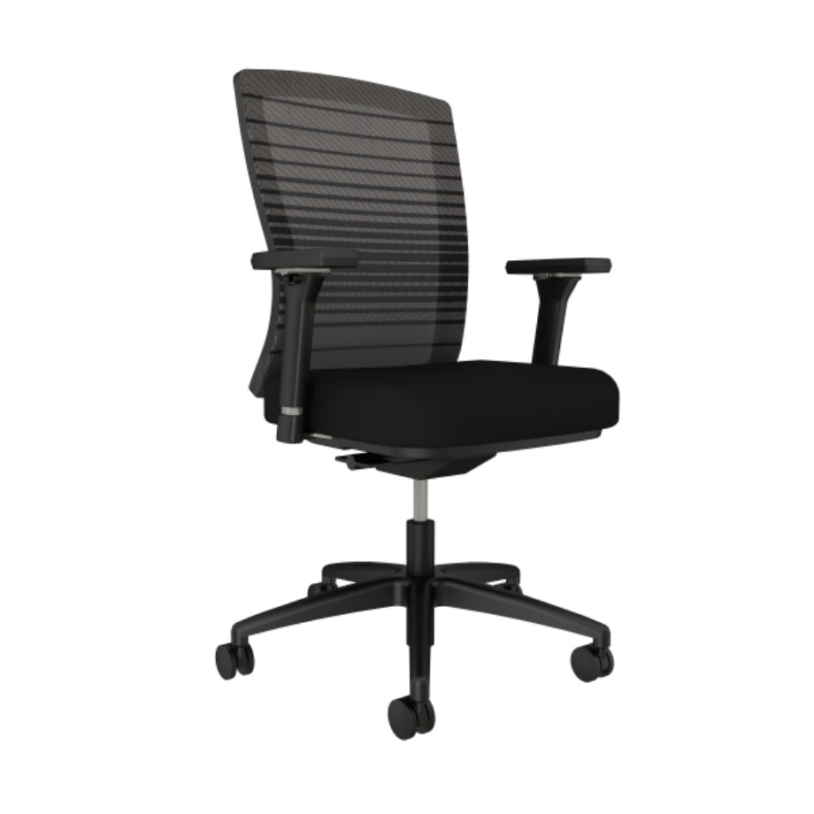 Express Seating - AIS Inc