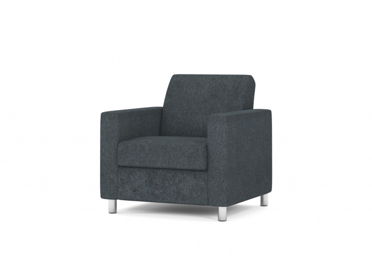 NV Lounge - AIS Inc