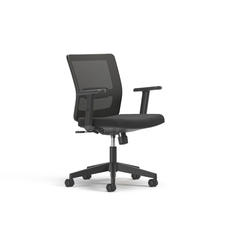 Express Seating - AIS Inc