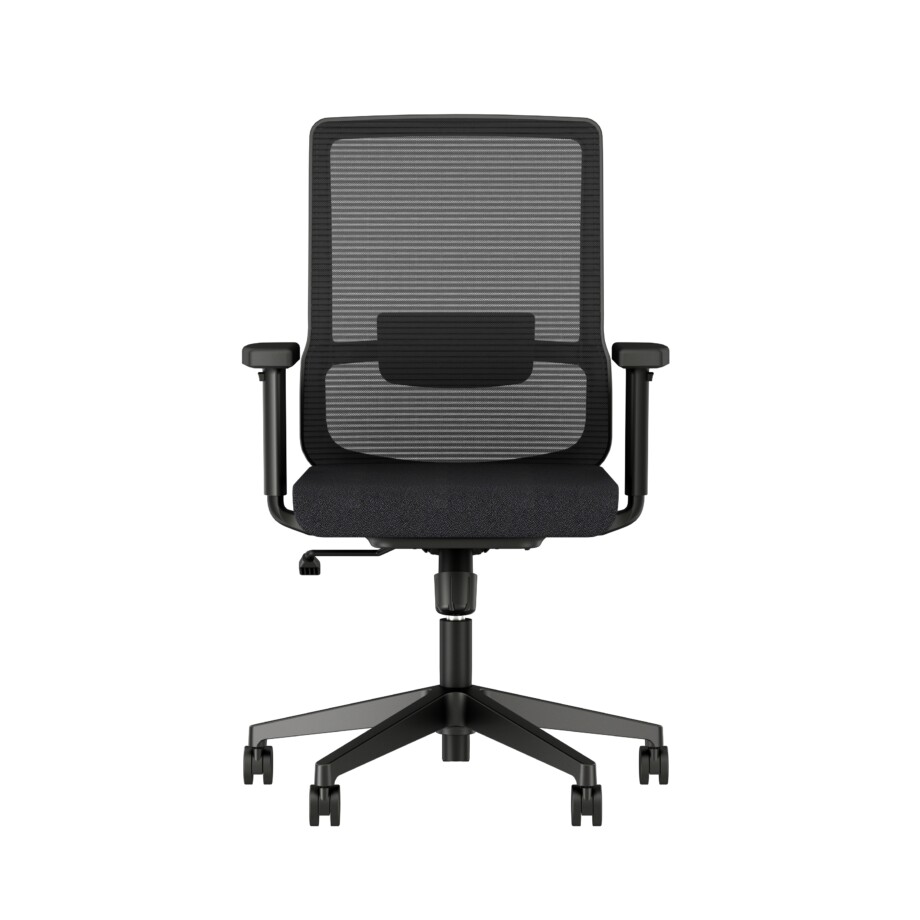 Express Seating - AIS Inc