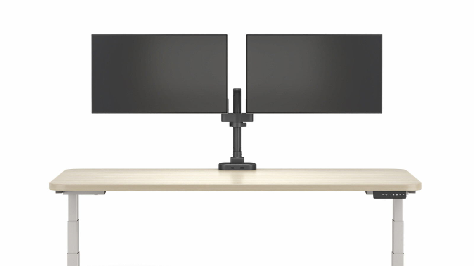 Monitor Arm Components Performance Series Monitor Arms - AIS Inc