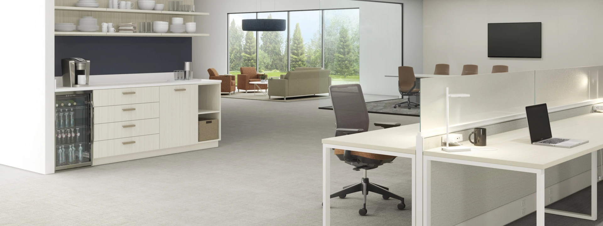 10 AIS R24 CASEWORKS Hospitality Env Shot FINAL