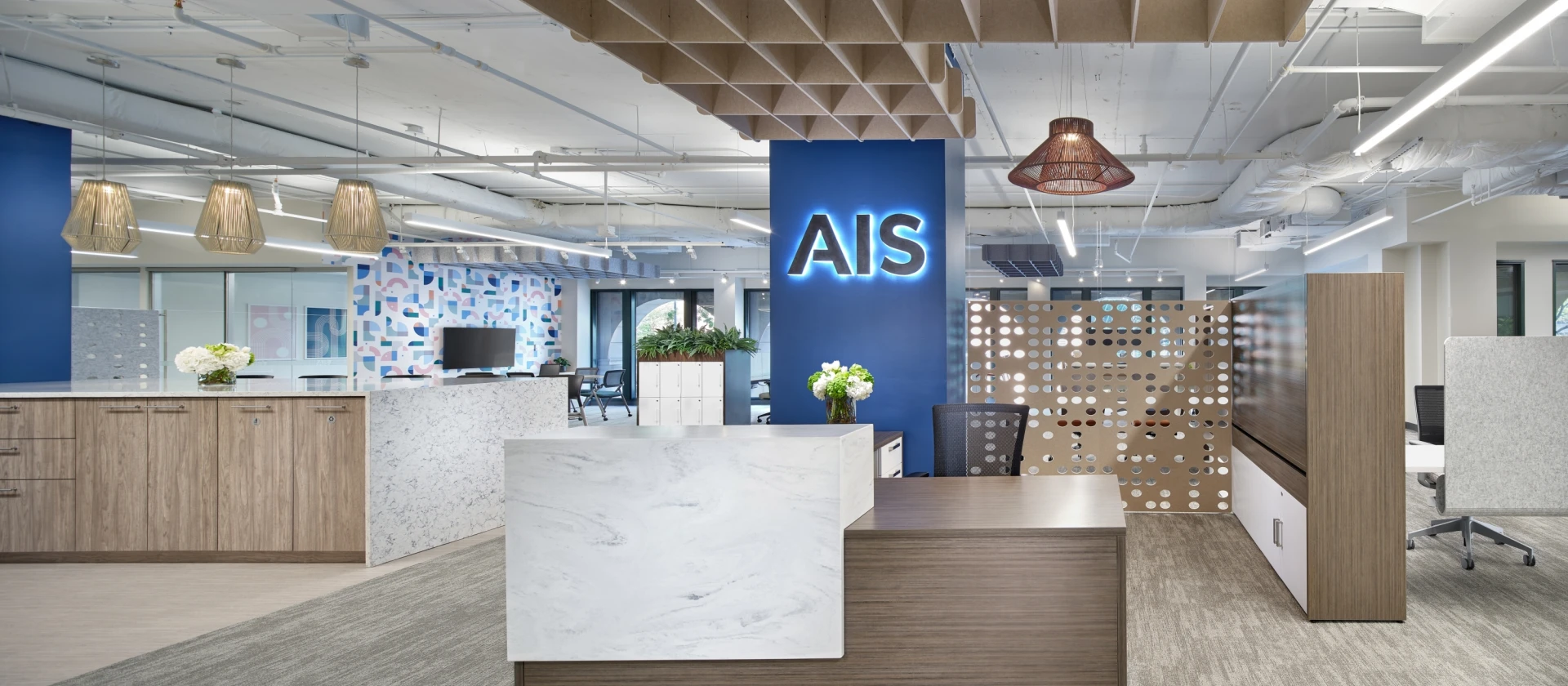 D c showroom calibrate reception lg